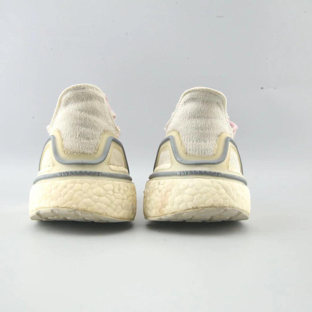 ULTRA BOOST 19