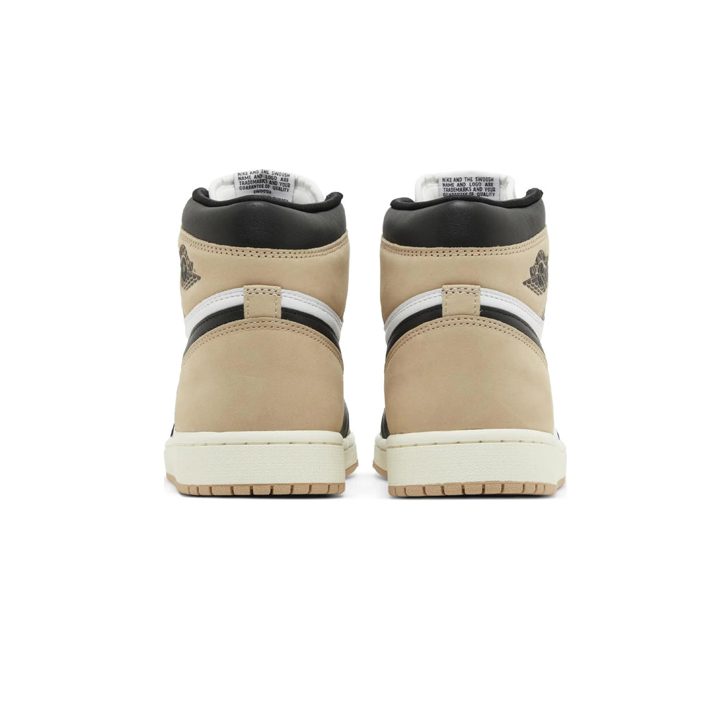 1 Retro High OG 'Latte' Women's (2024)
