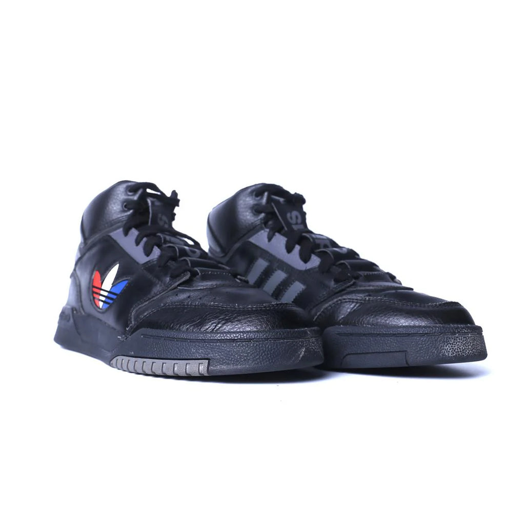 DROP STEP XL