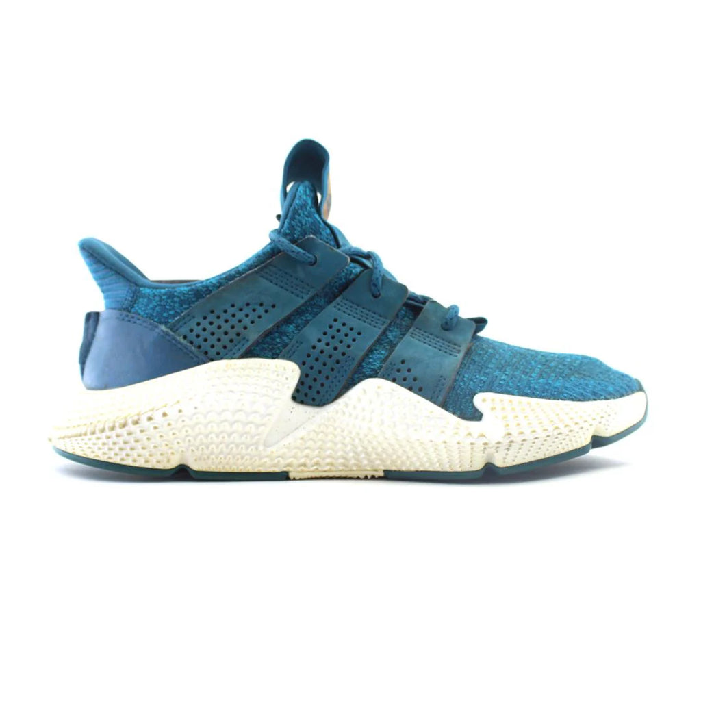 PROPHERE
