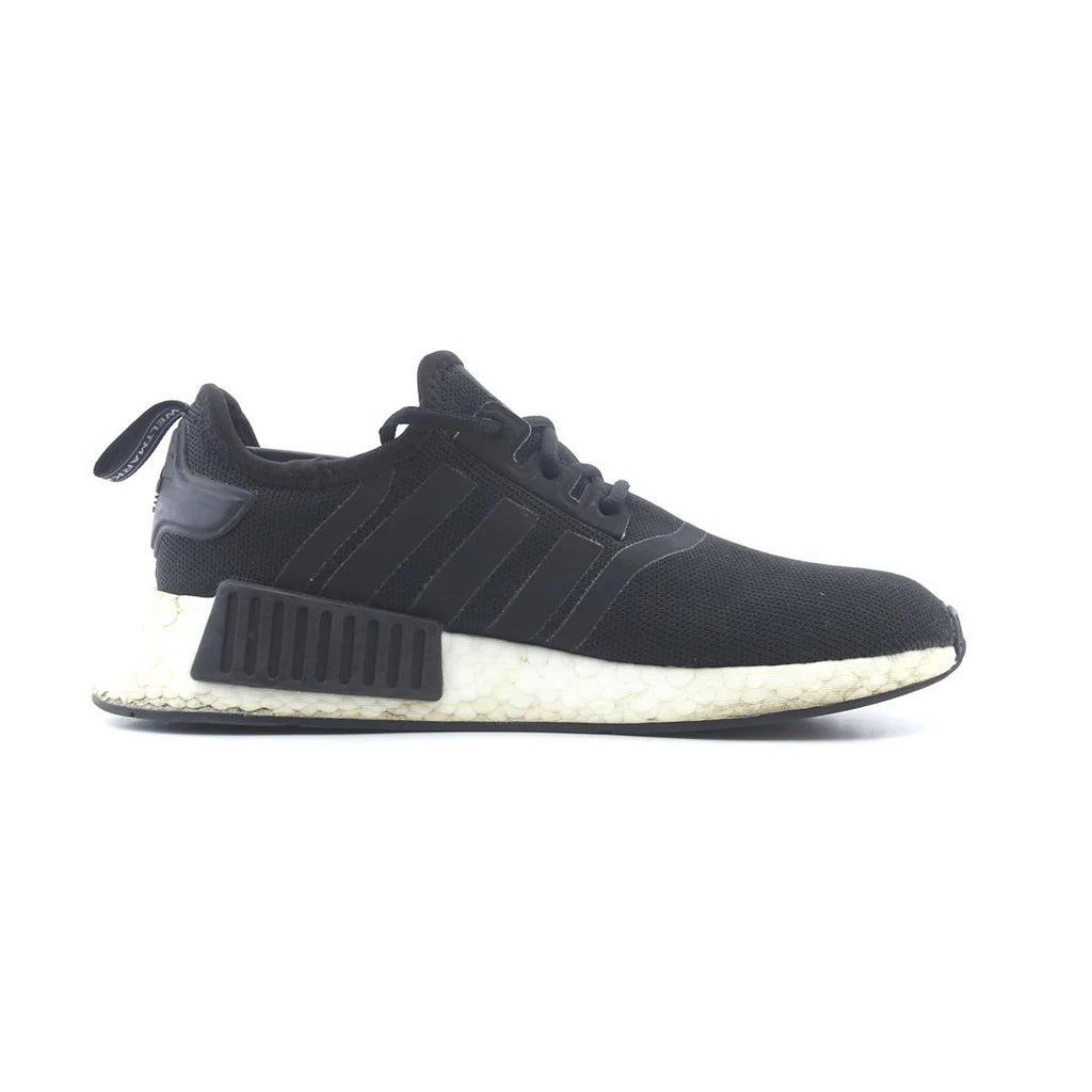 NMD R1 REFINED