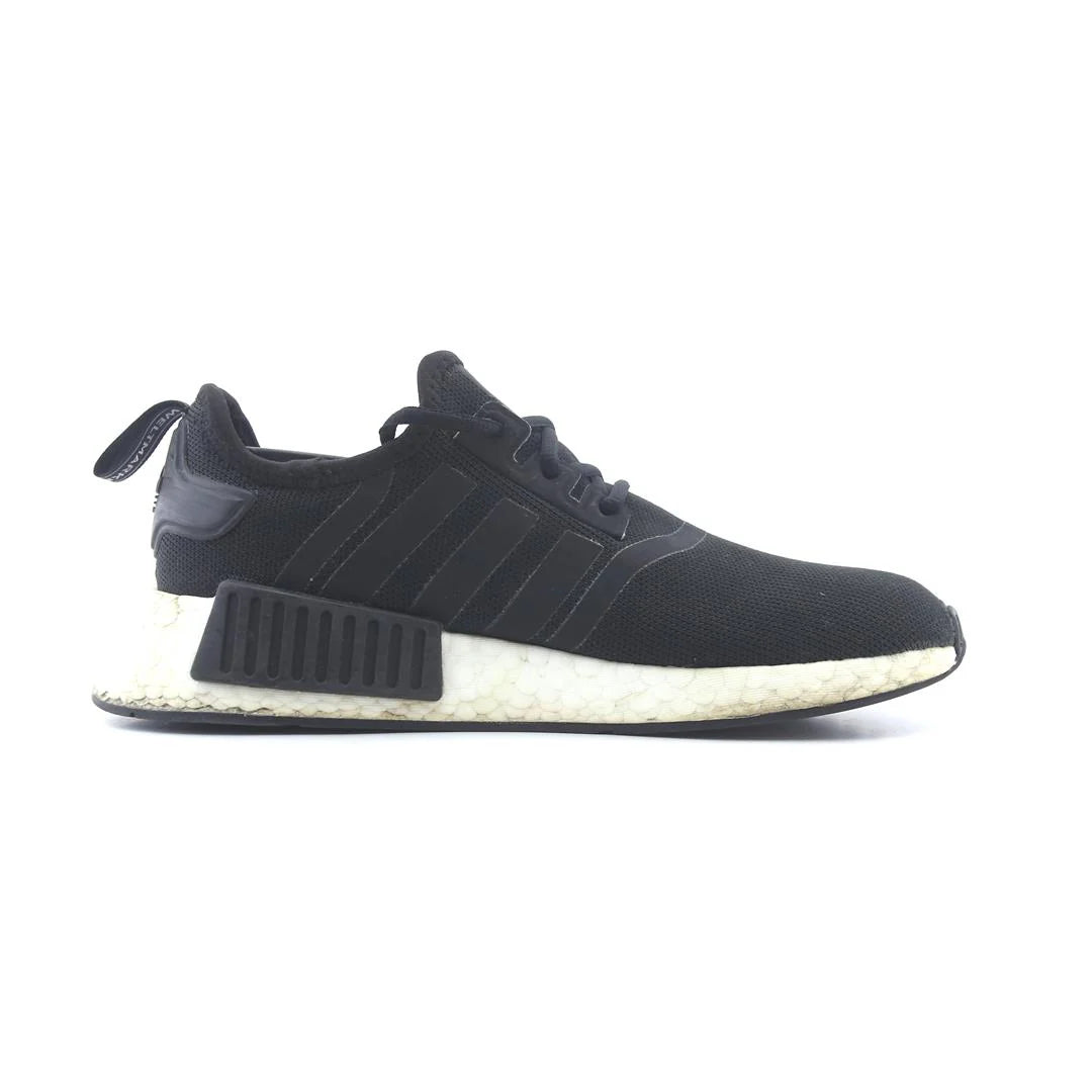 NMD R1 REFINED