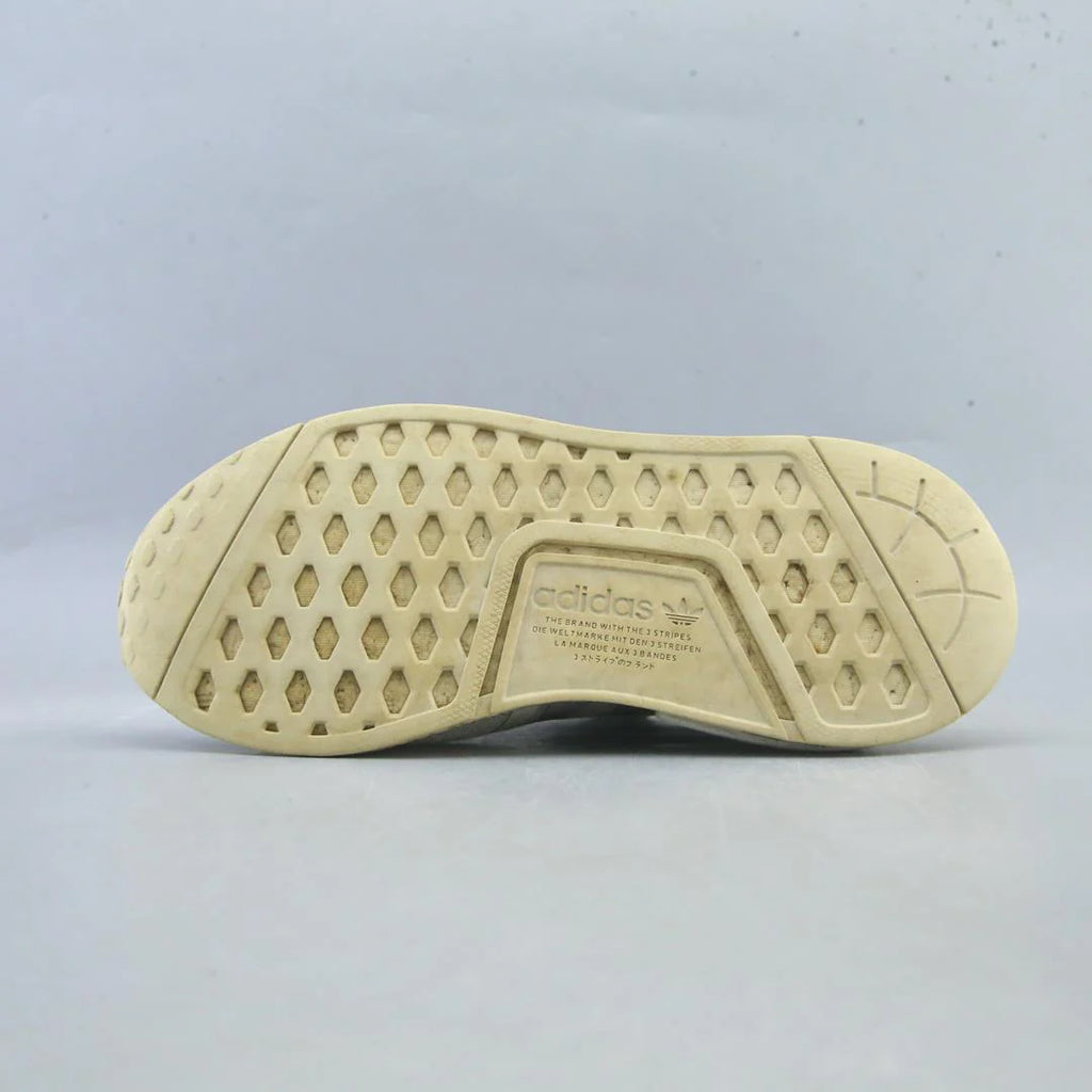 NMD_R1
