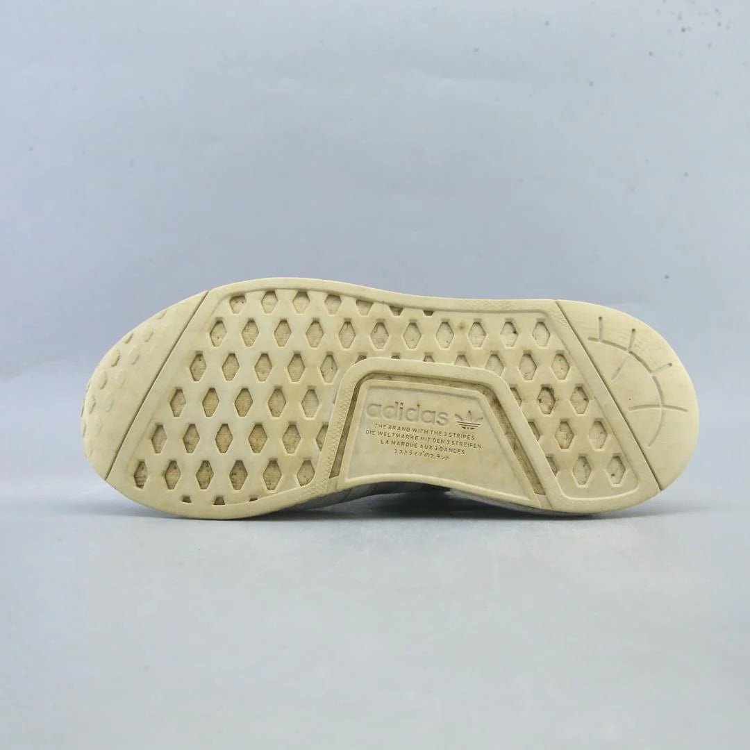 NMD_R1