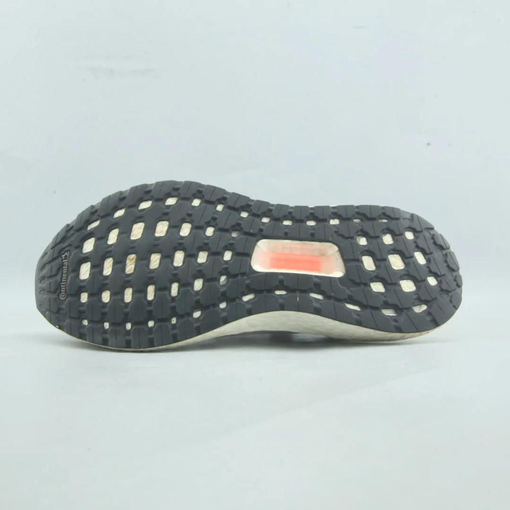ULTRA BOOST 20
