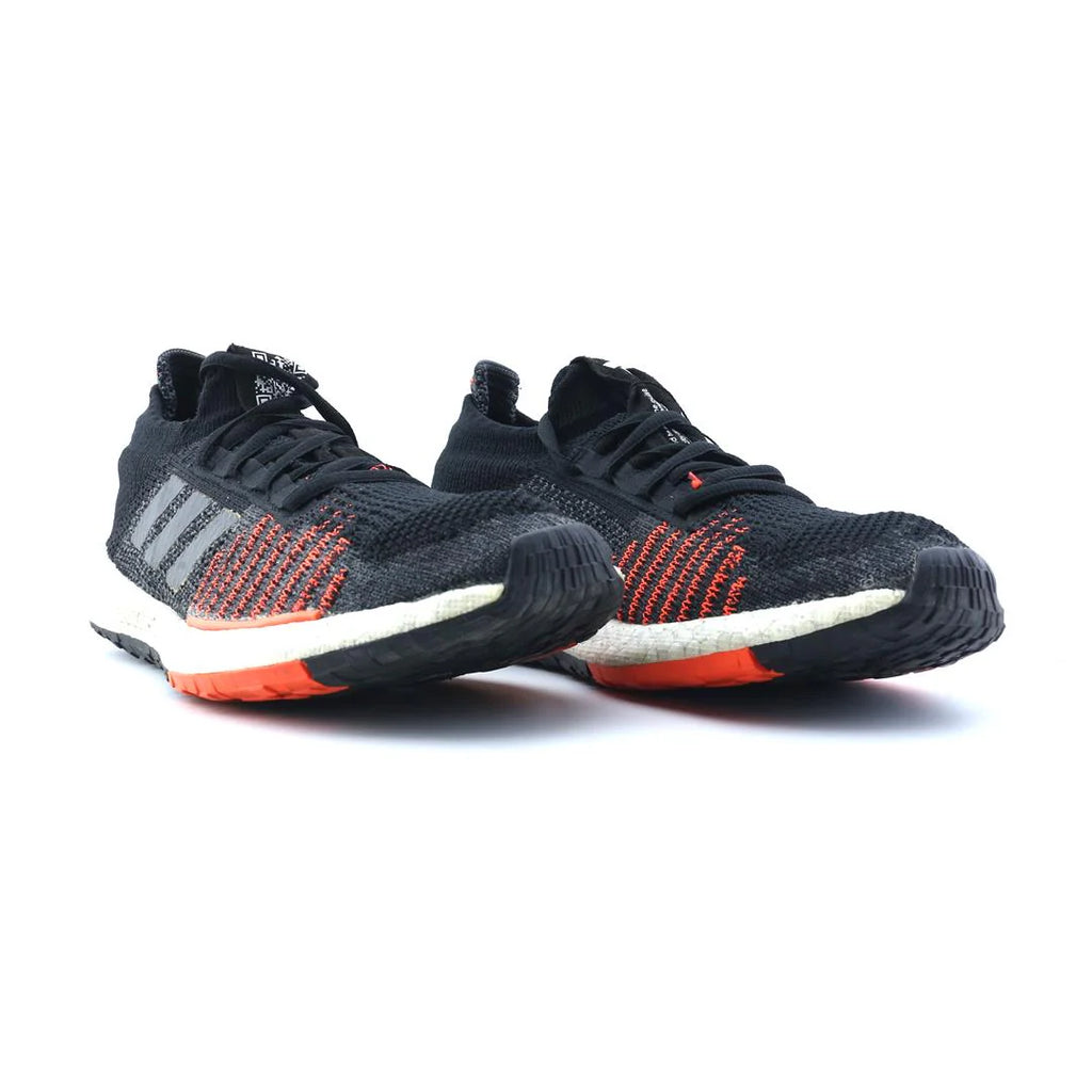 PULSEBOOST HD