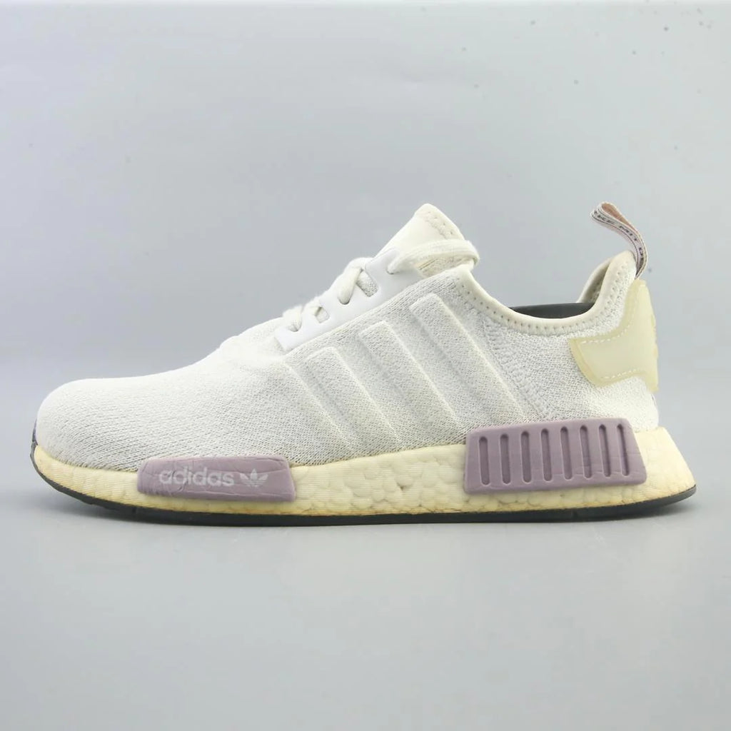 NMD_R2
