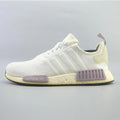 NMD_R2