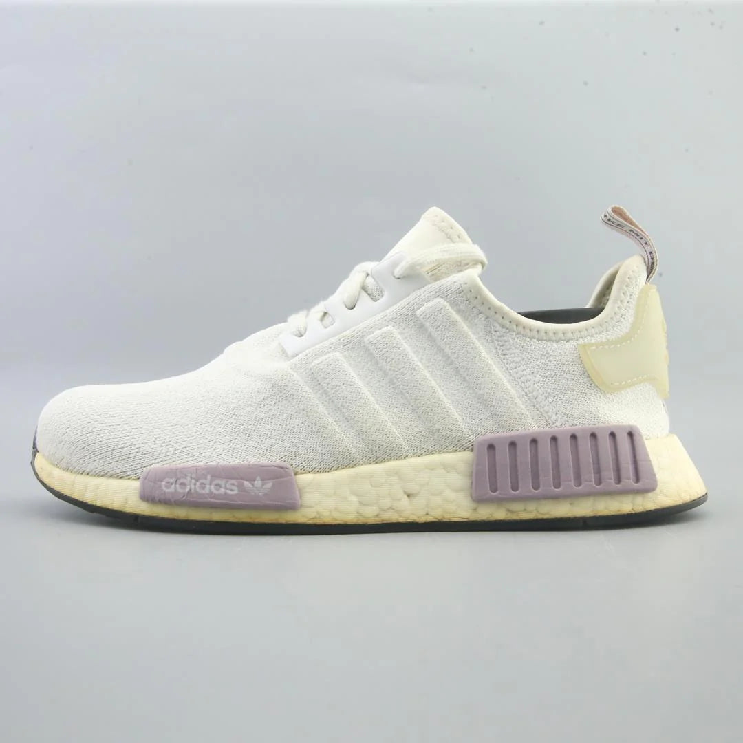 NMD_R2