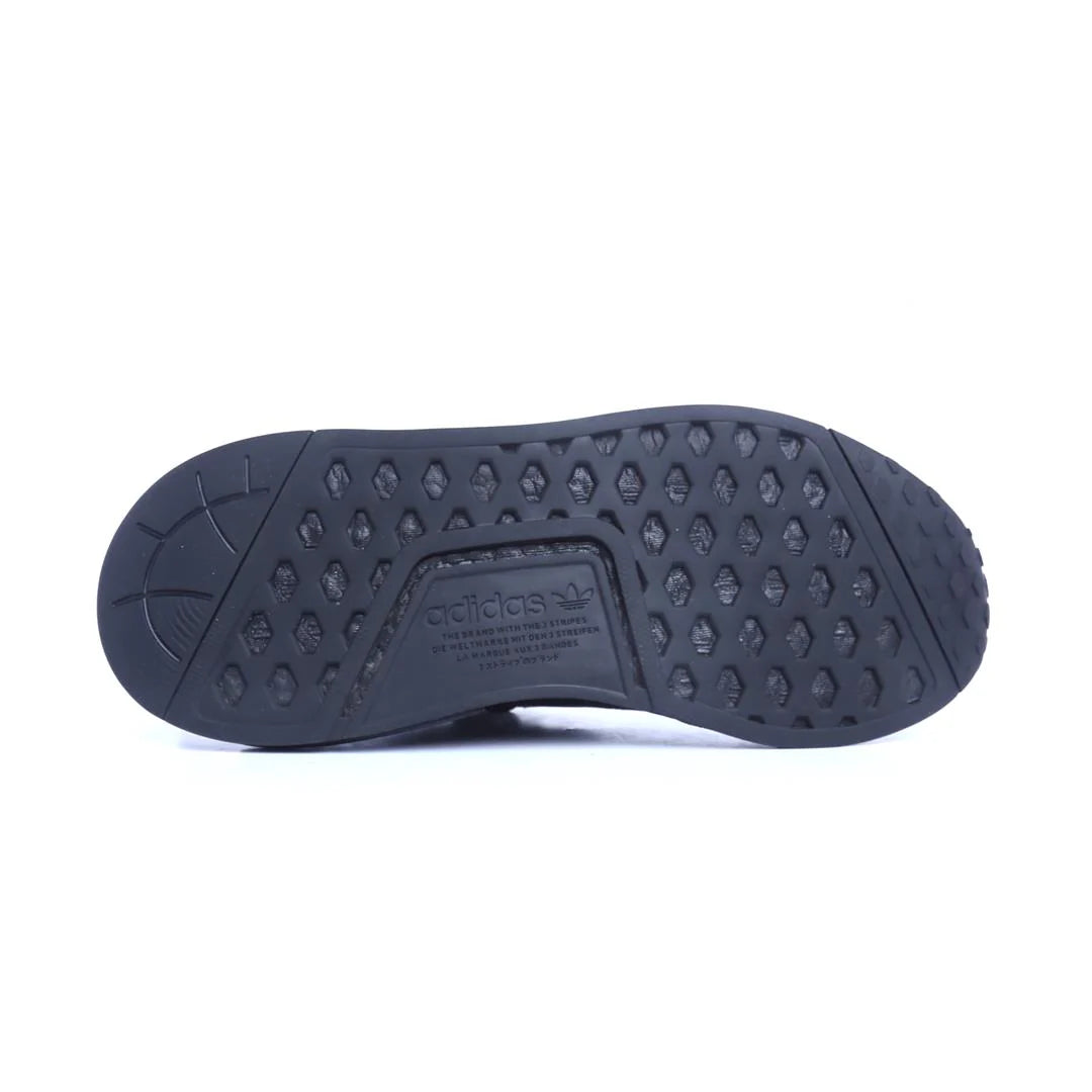NMD_R1