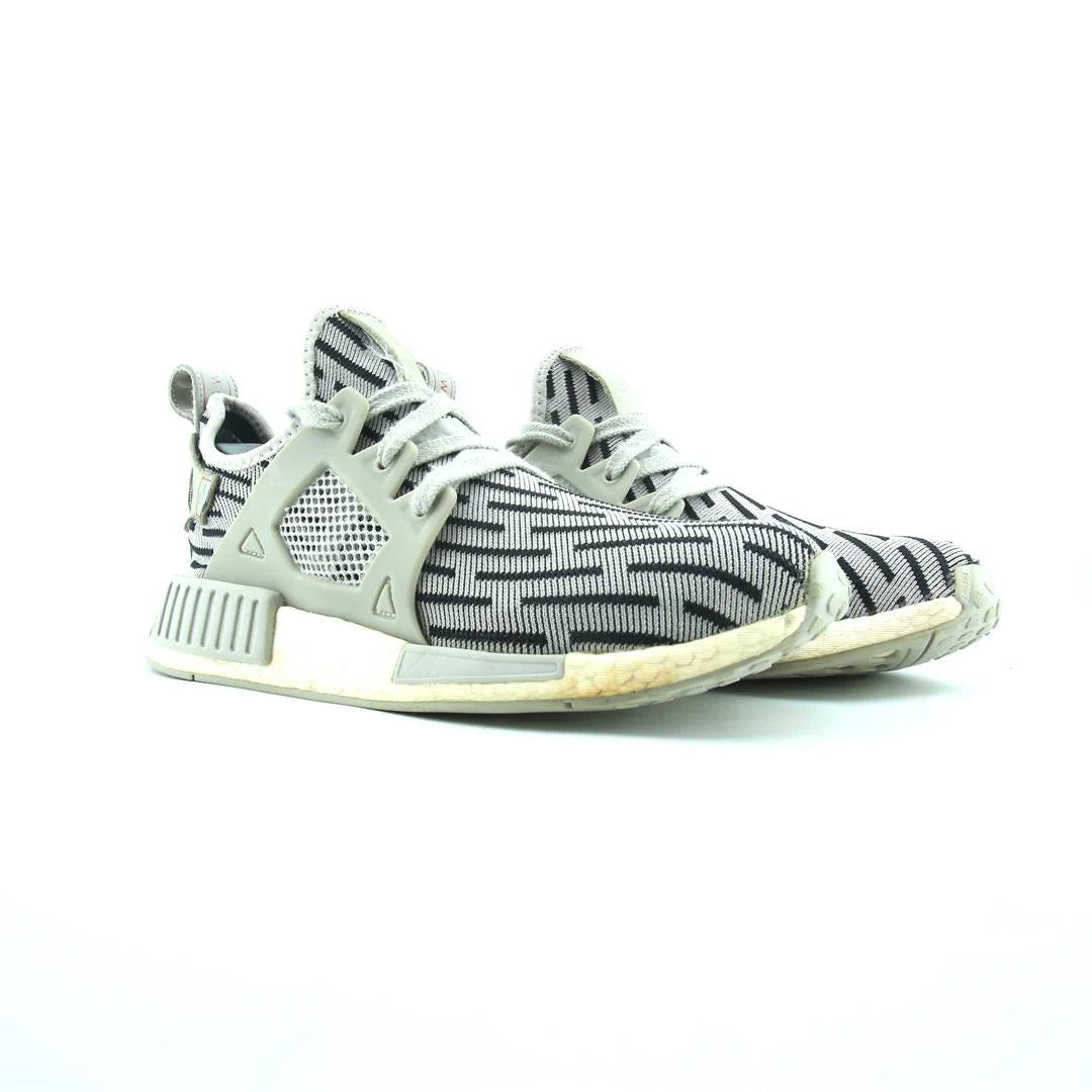 NMD XR1