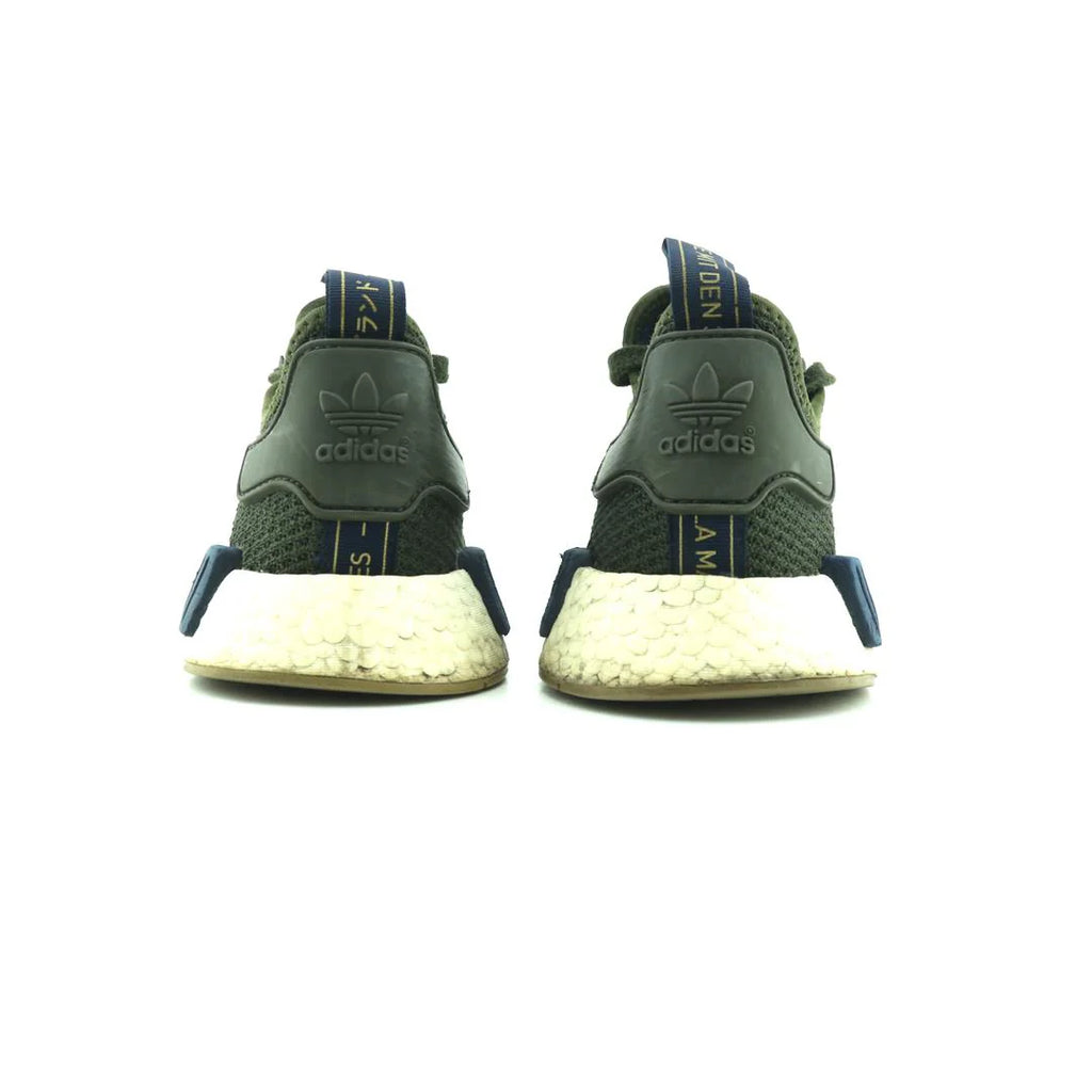NMD_R1