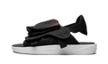 LS Slide "Black / White" CZ0791 006