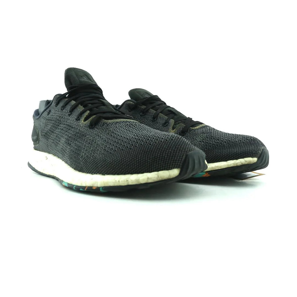 PUREBOOST DPR