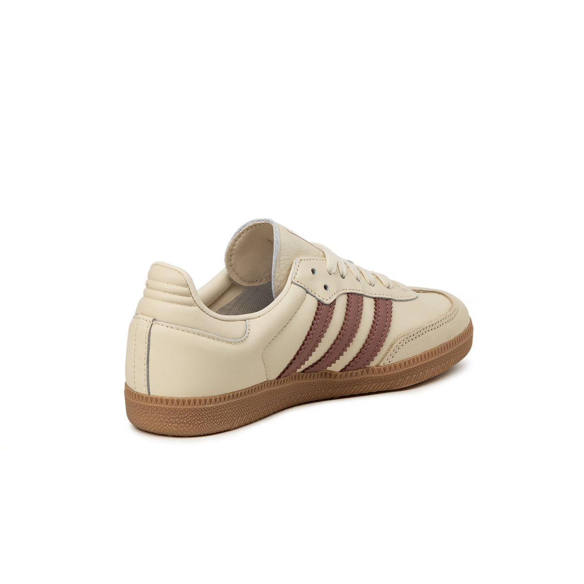 Samba OG W