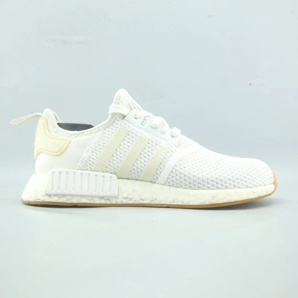 NMD_R1