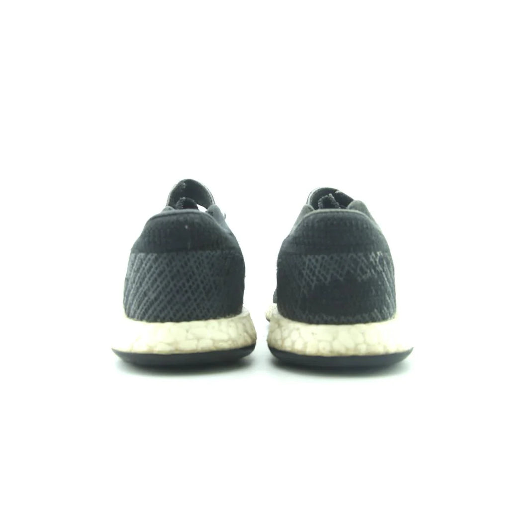 PUREBOOST GO