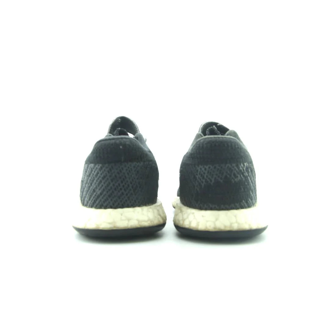 PUREBOOST GO