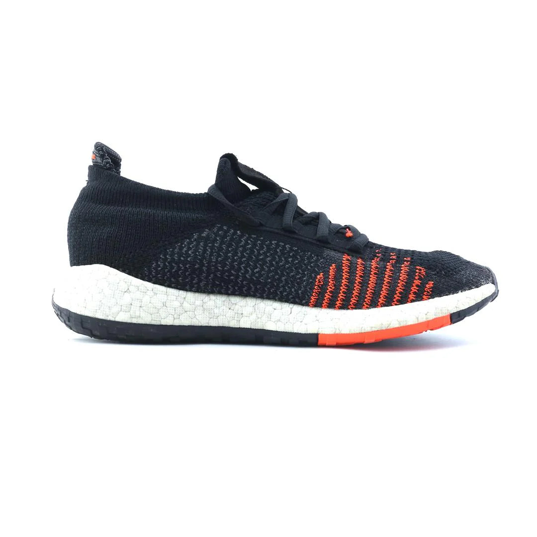 PULSEBOOST HD