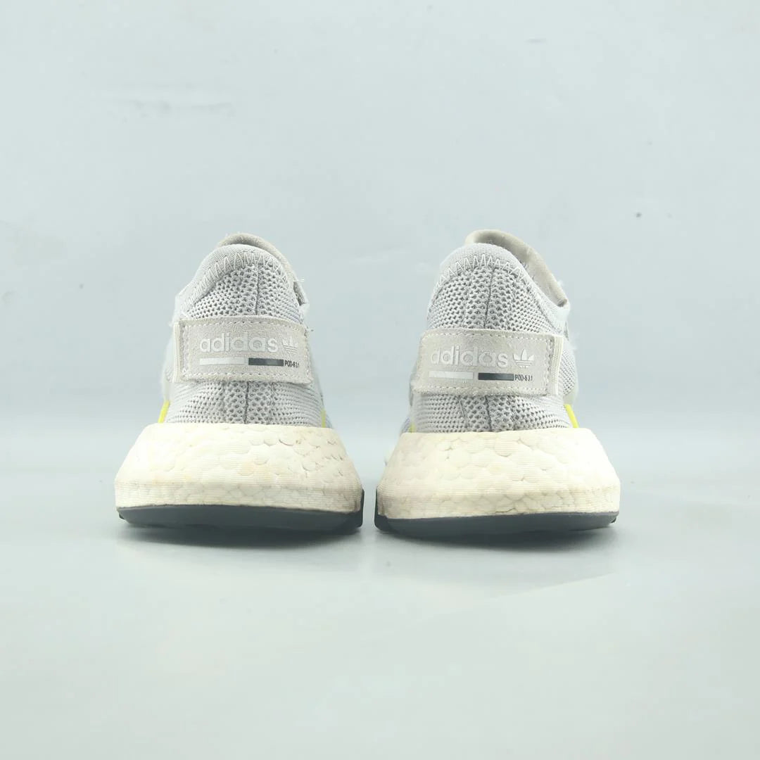 POD-S3.1