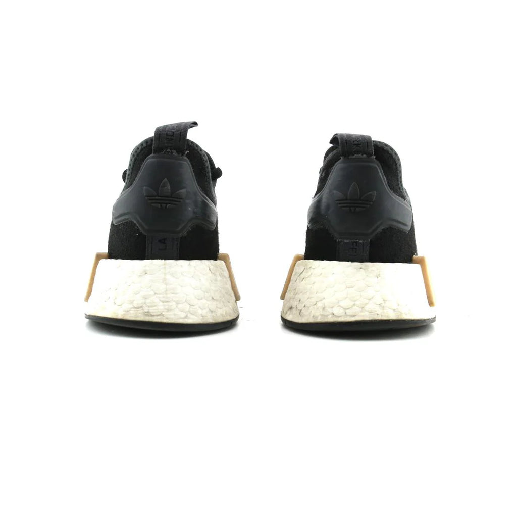 NMD_R1