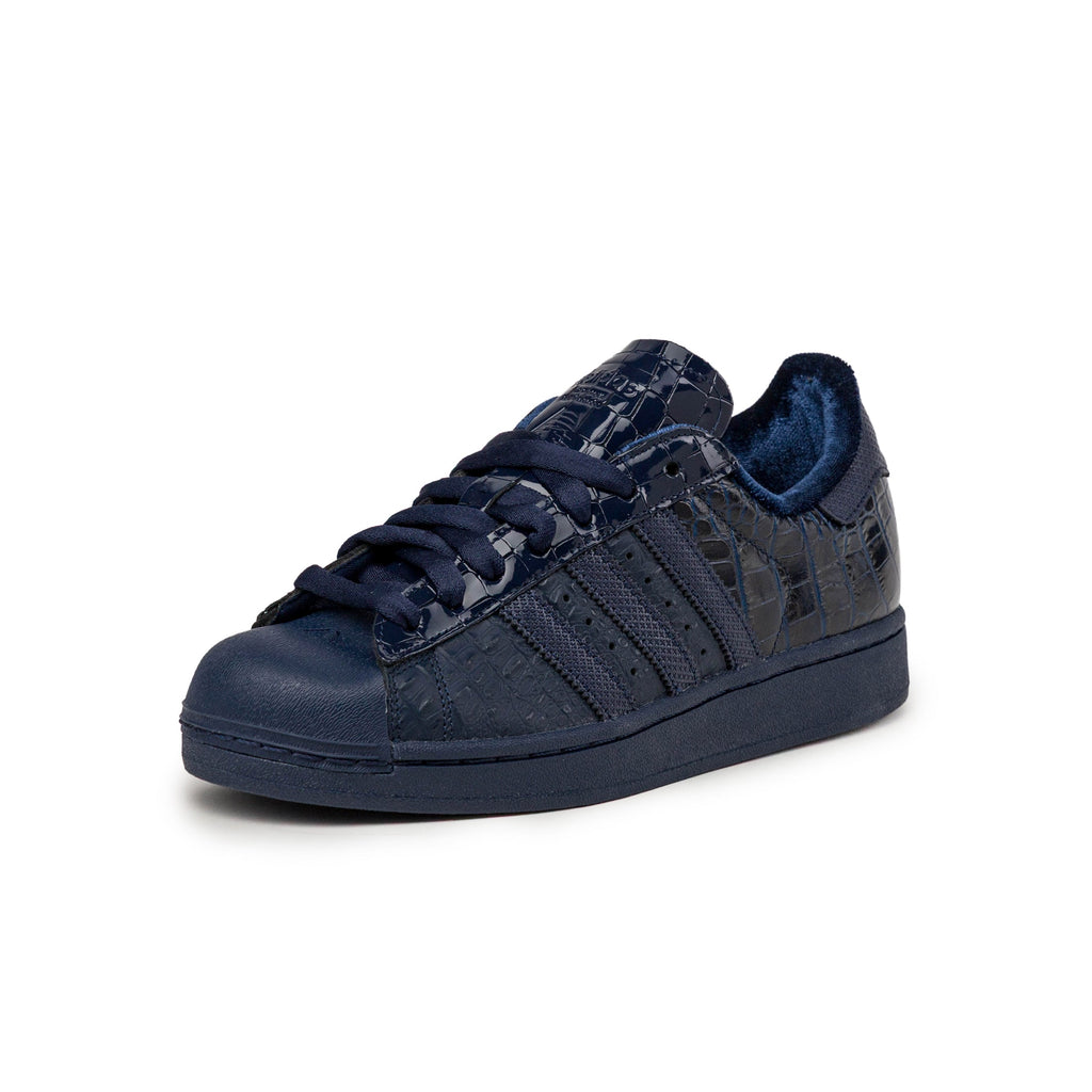 x Anthony Edwards Superstar II