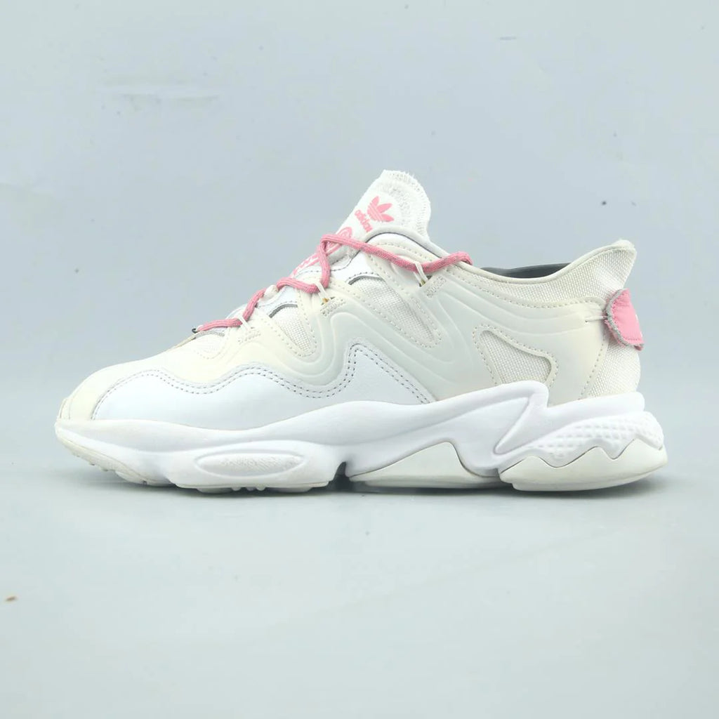 OZWEEGO PLUS