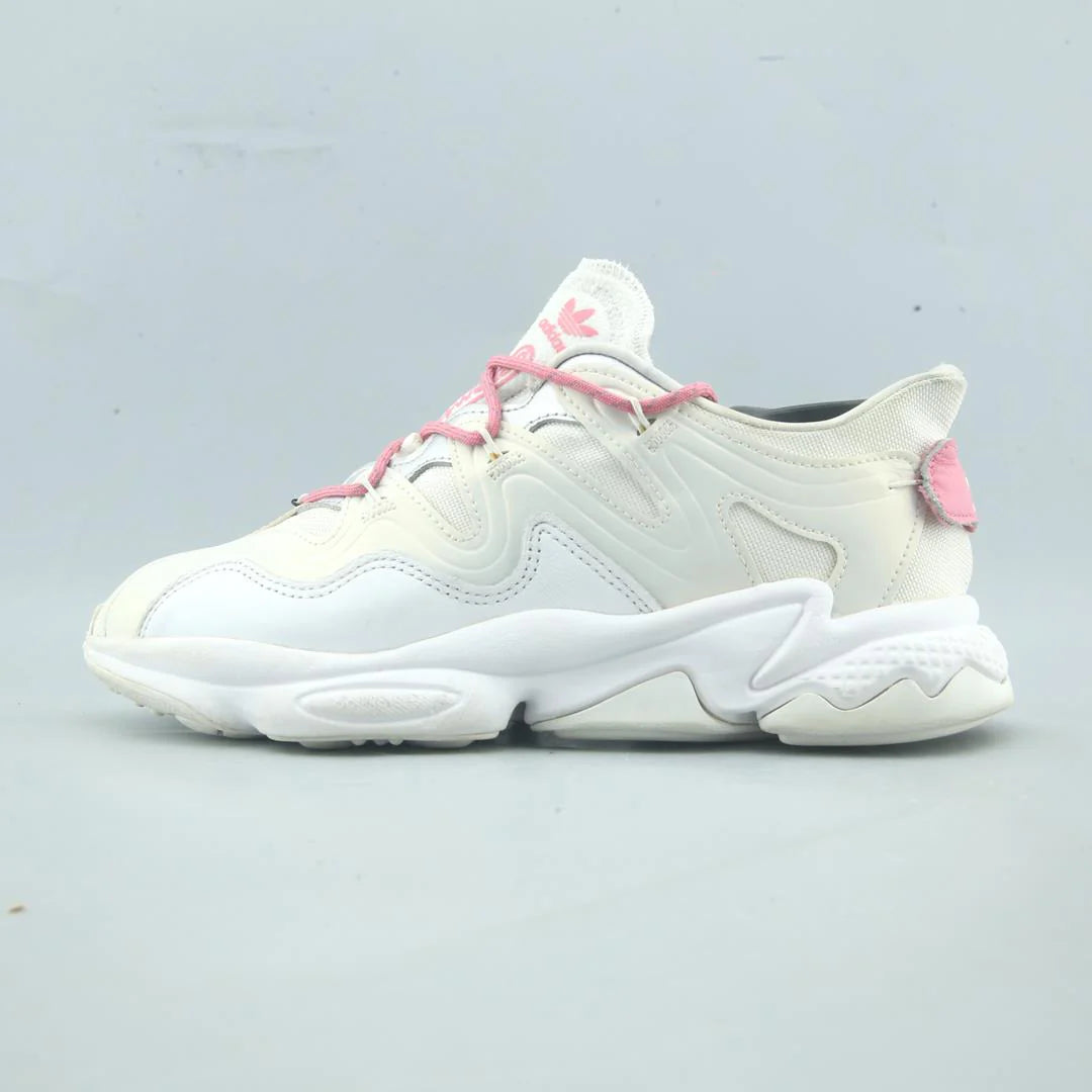 OZWEEGO PLUS