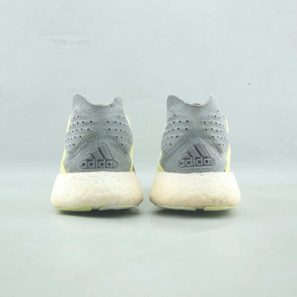 PUREBOOST