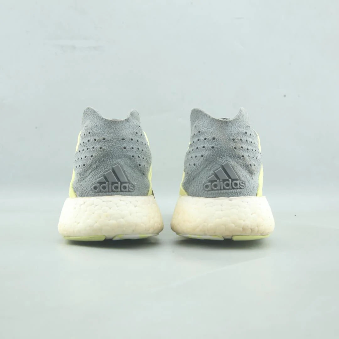 PUREBOOST
