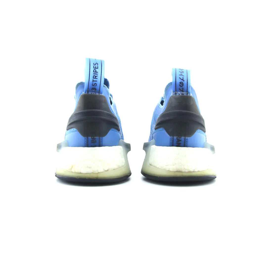 NMD_R1 V3