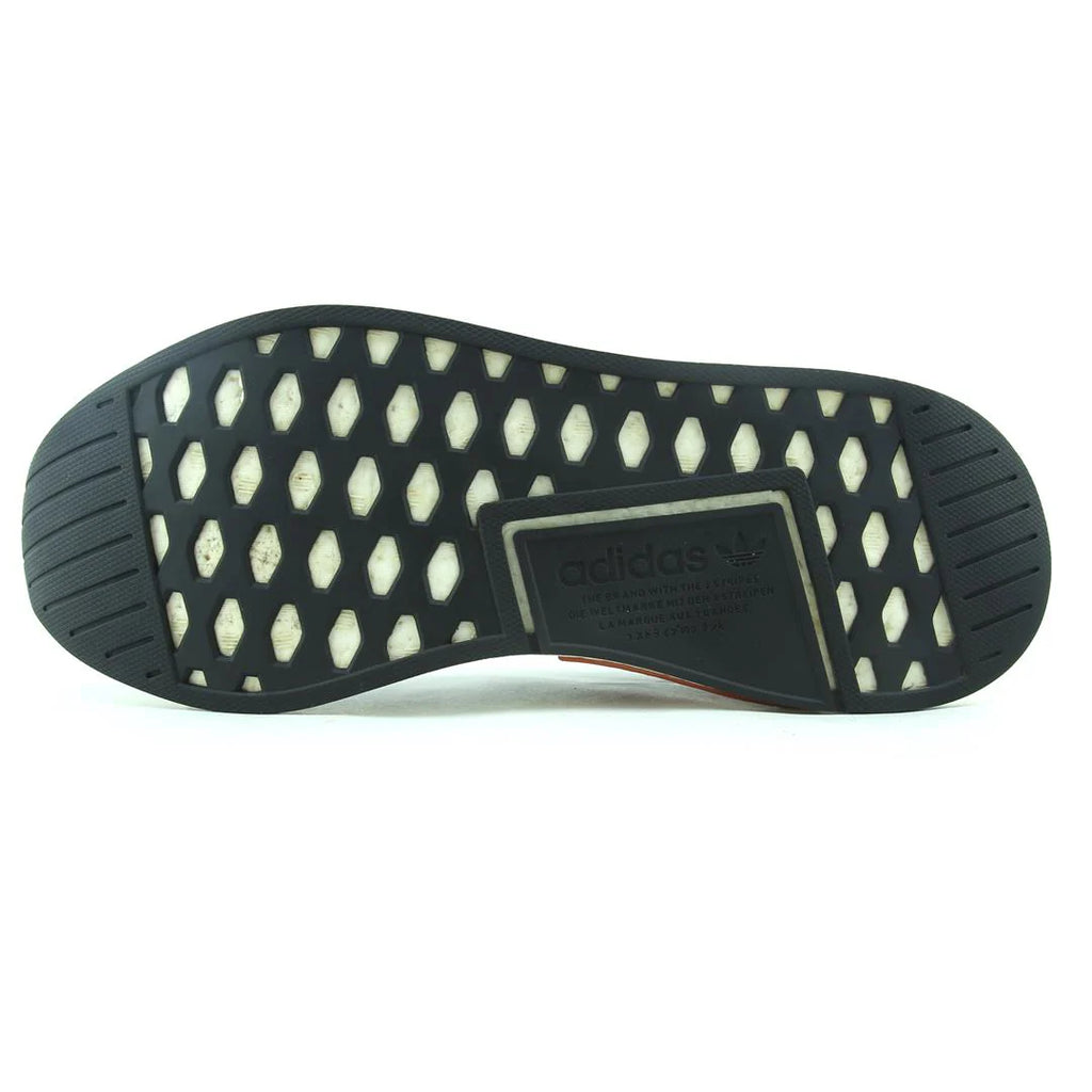 NMD R2