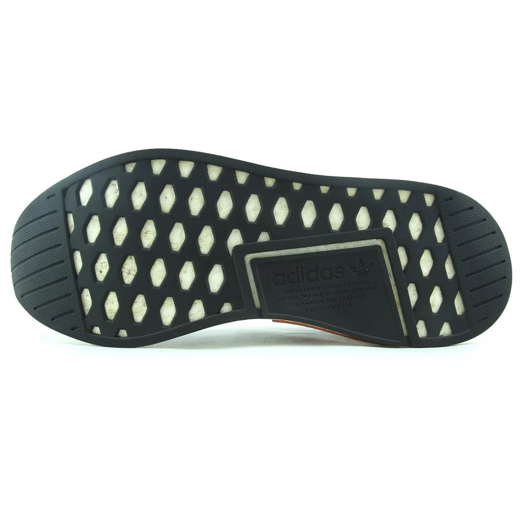 NMD R2