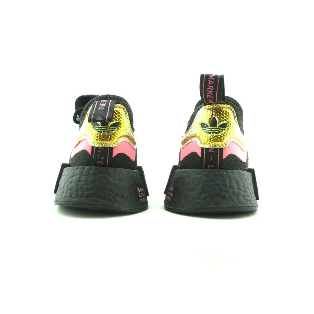 NMD_R1