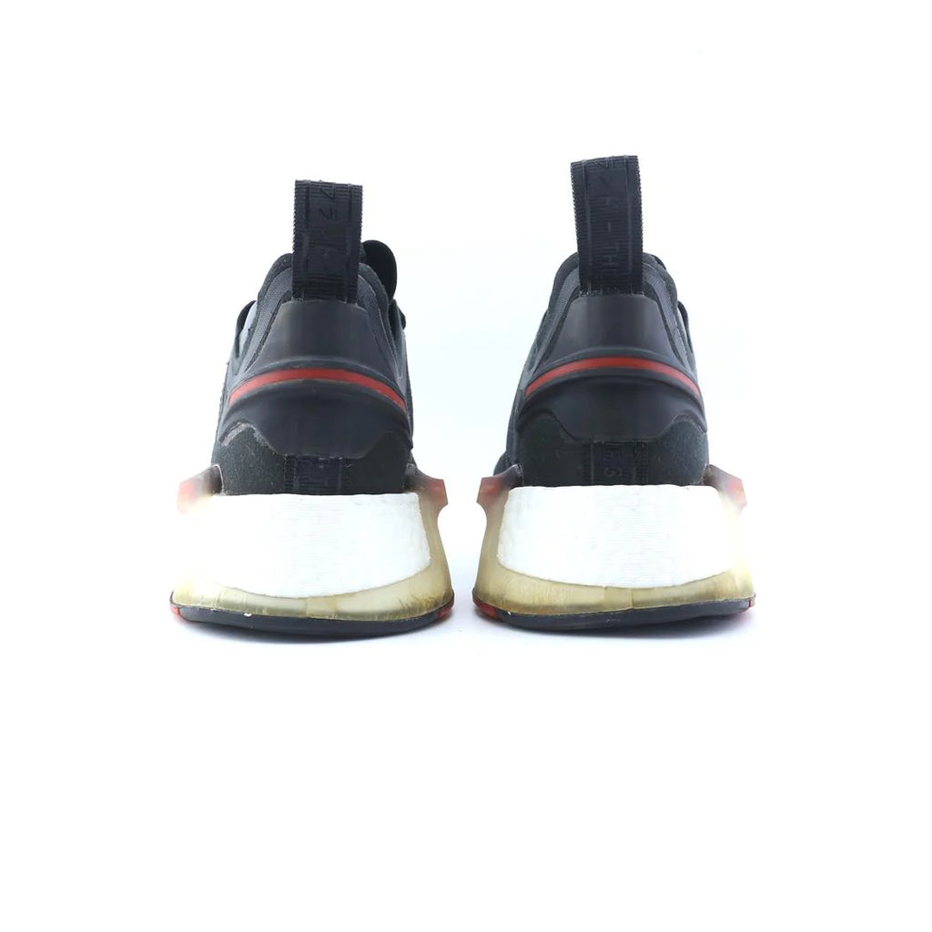 NMD V3