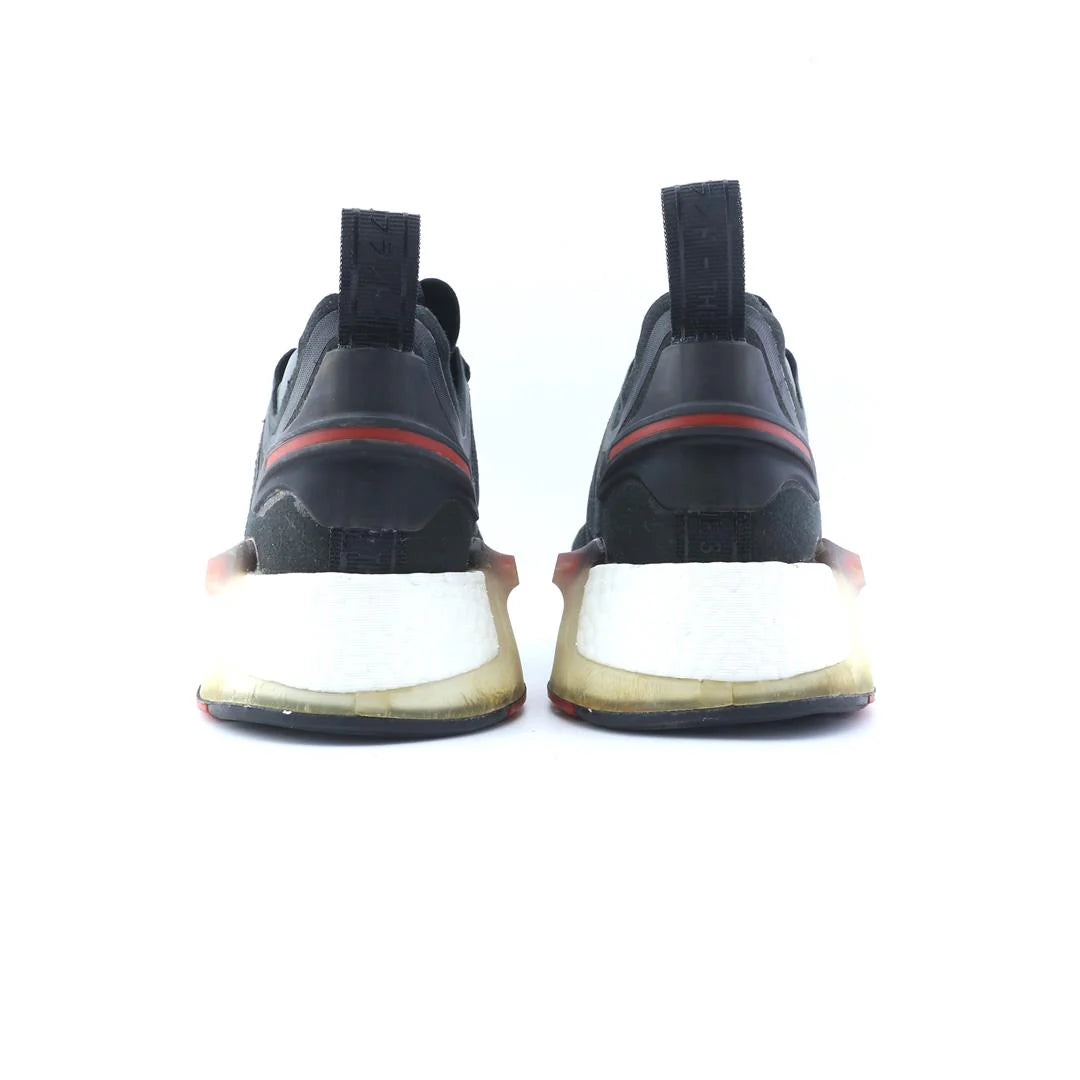 NMD V3