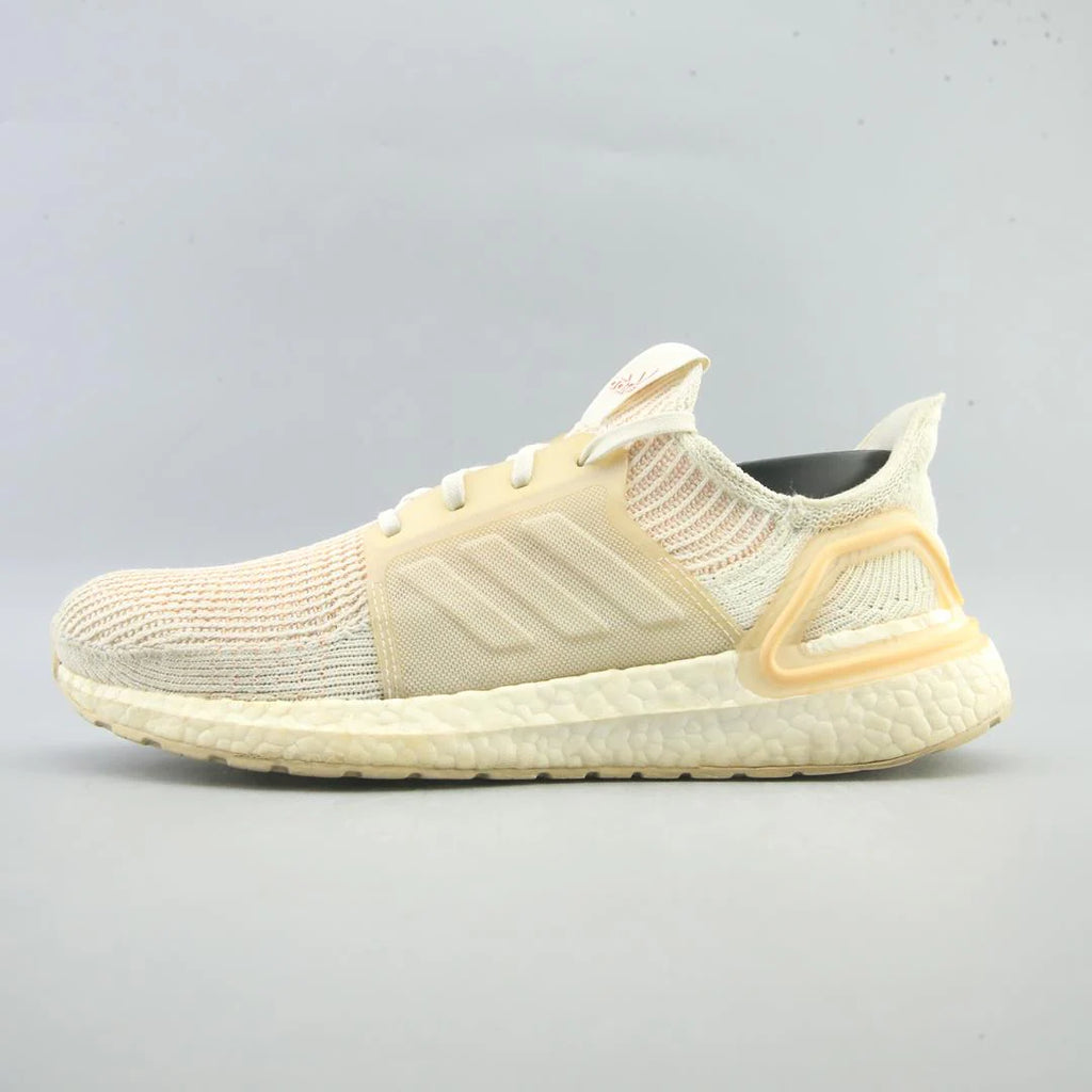 ULTRA BOOST 19