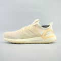 ULTRA BOOST 19