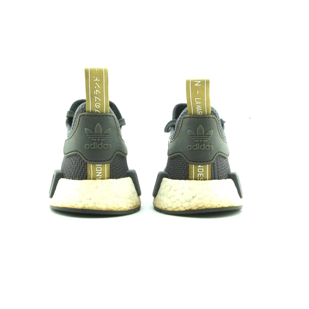 NMD_R1