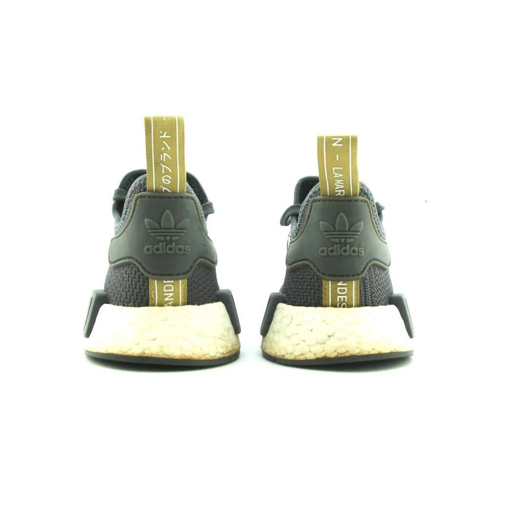 NMD_R1