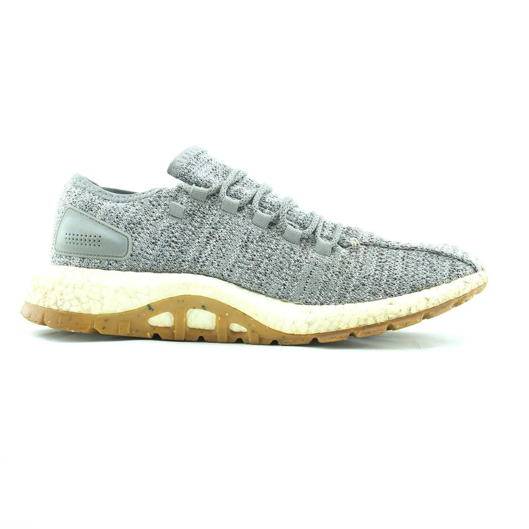 PUREBOOST ATR