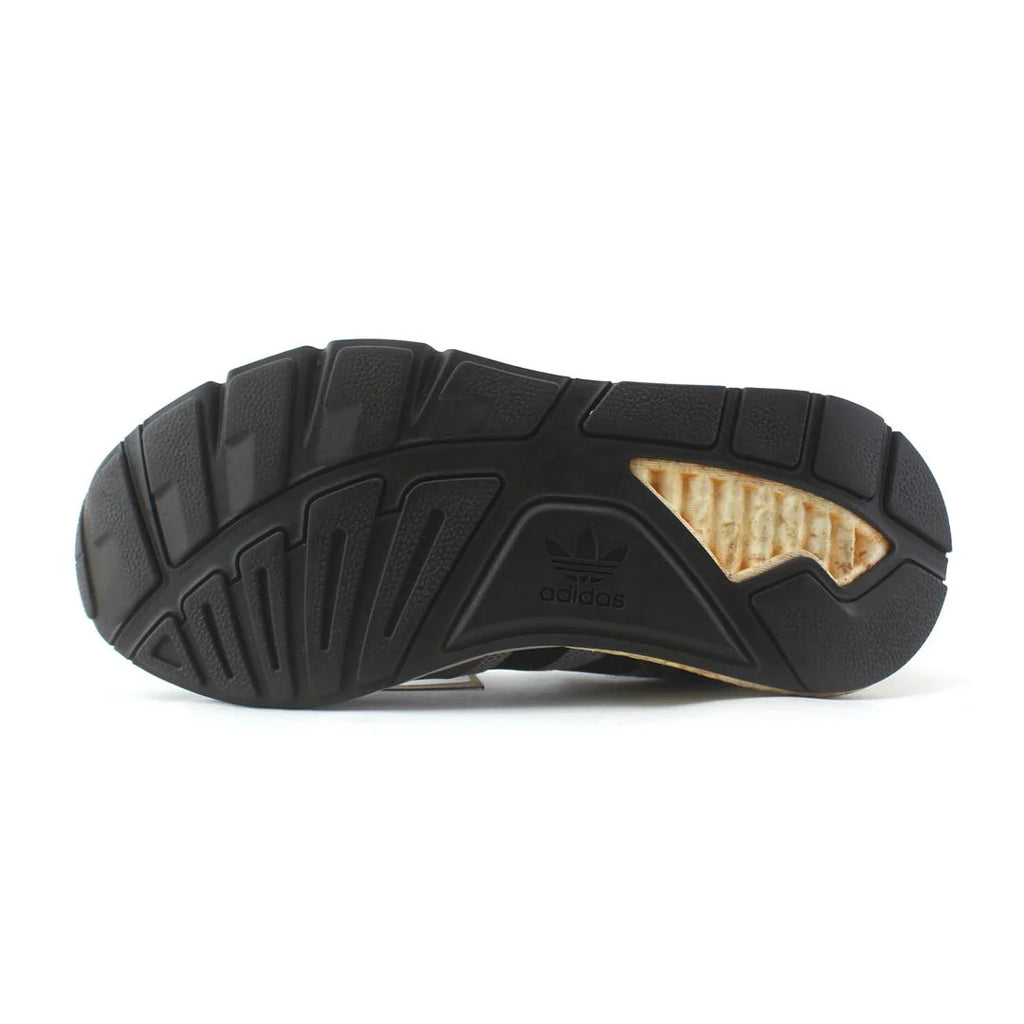 SNEAKER ZX 1K
