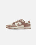 Women's Dunk Low Sail