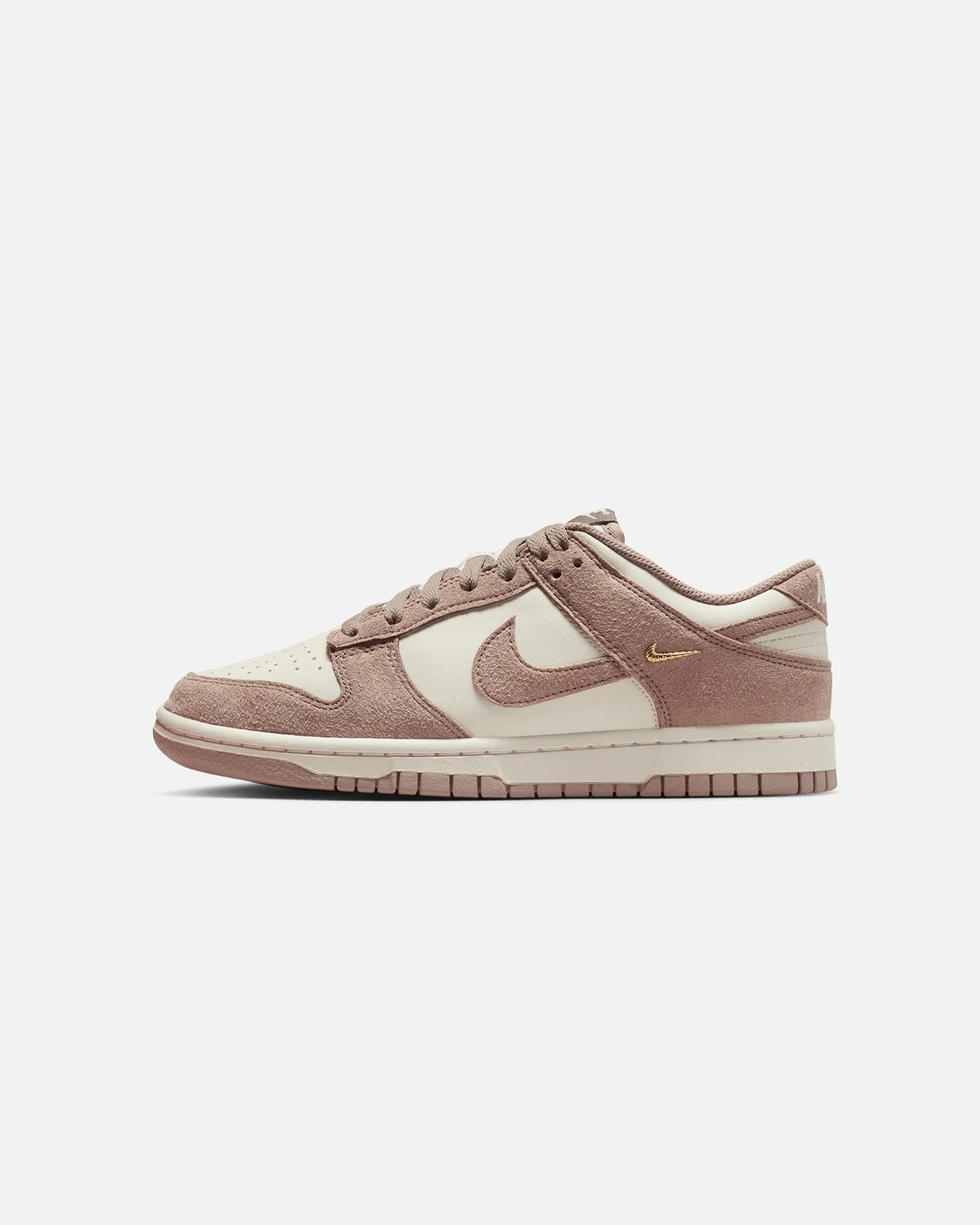 Women's Dunk Low Sail