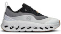 Running Cloudtilt 2 LOEWE Black White