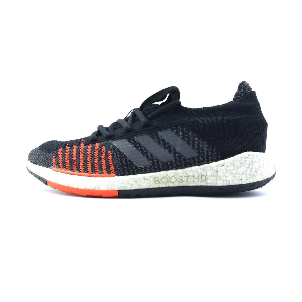 PULSEBOOST HD