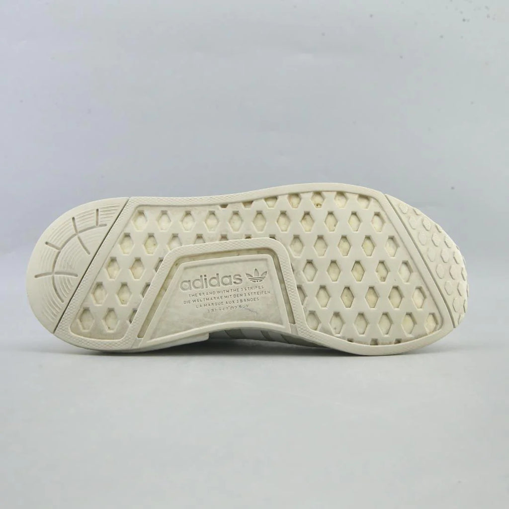 NMD_R1