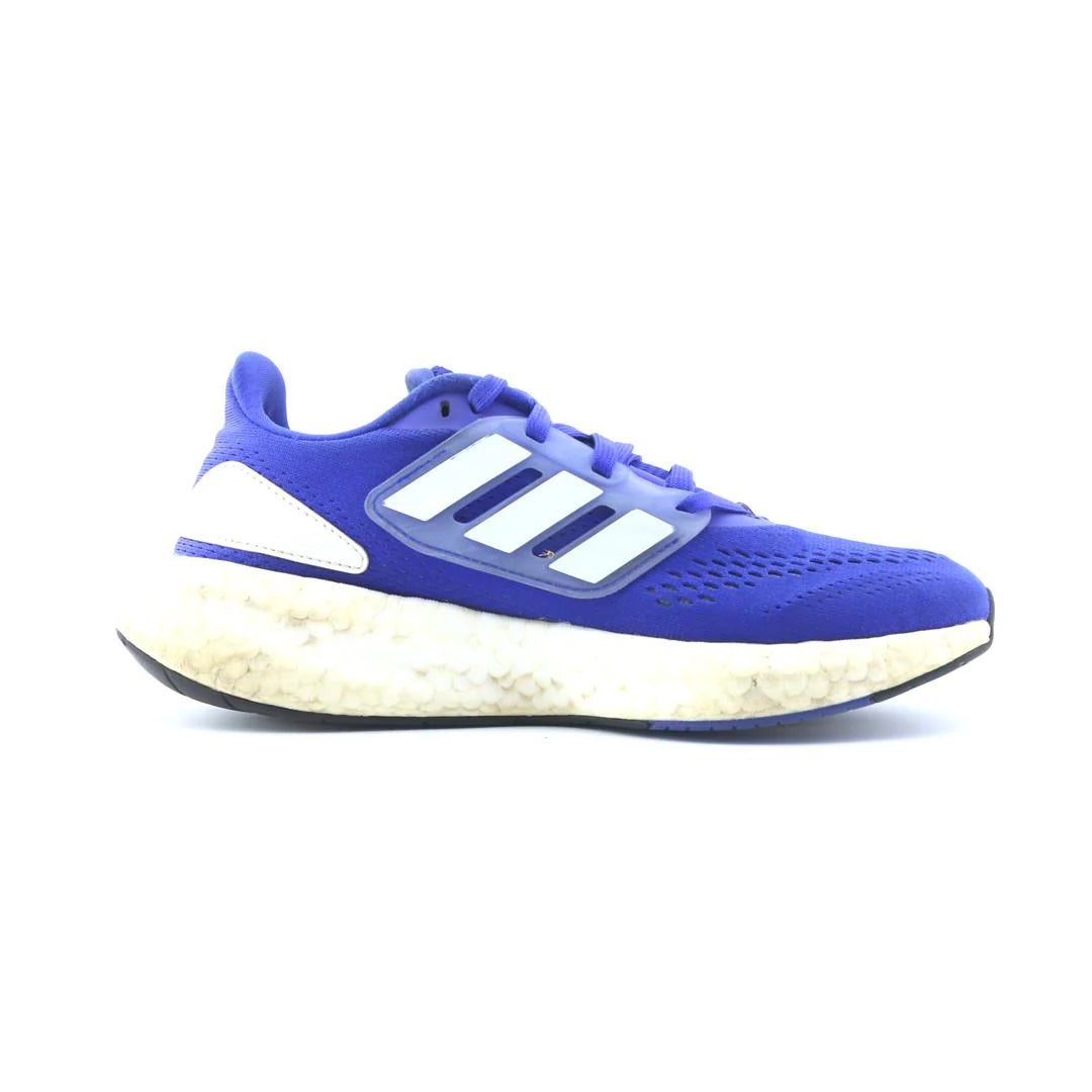 PUREBOOST 22