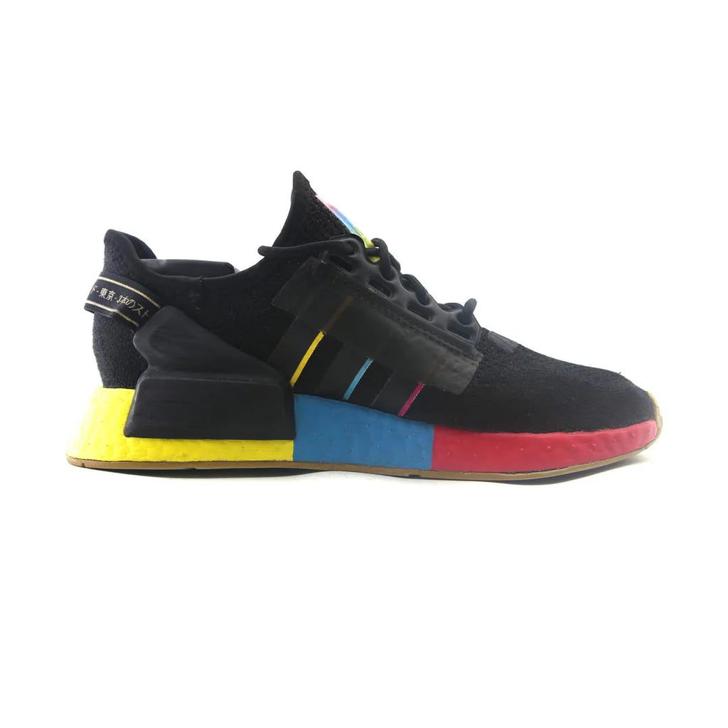 NMD R1 V2