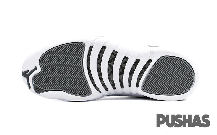 12 Retro 'Stealth' (2022)
